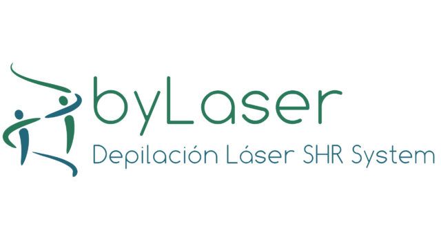 bylaserlogo1