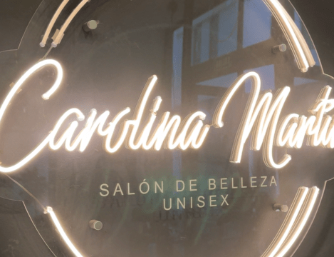 carolina martín interior 2