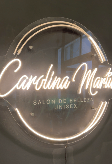 carolina martín interior 2