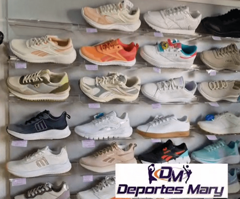 deportes mary interior 4