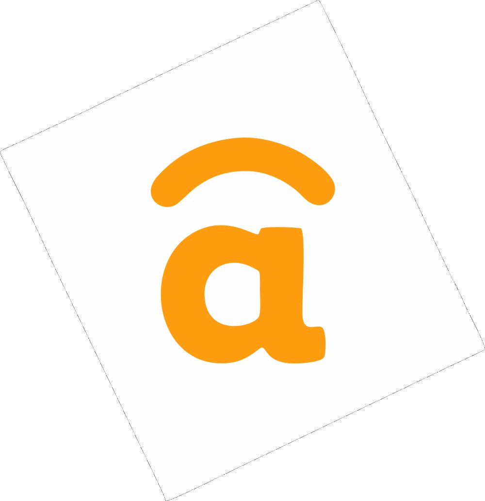 Afedes