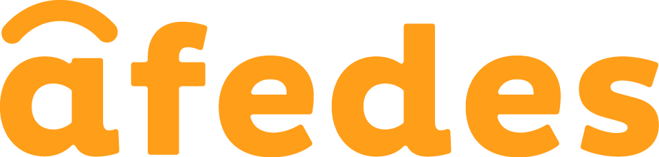 Afedes
