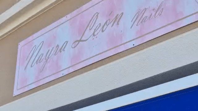 nayra león exterior 1