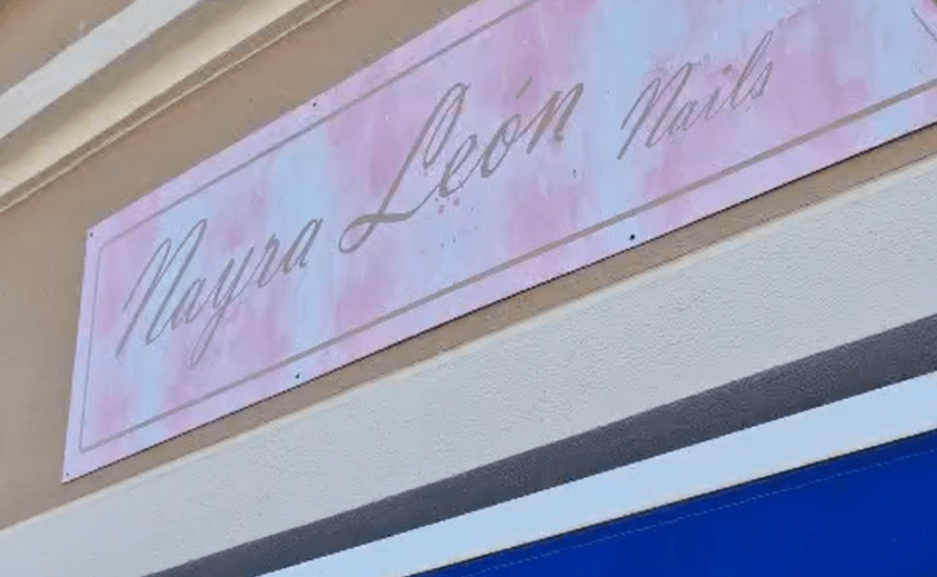 nayra león exterior 1