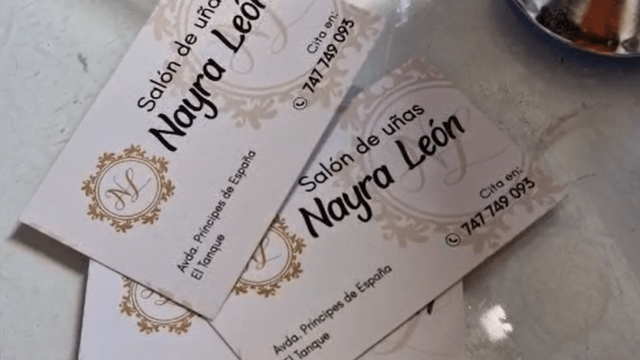 nayra león interior 2