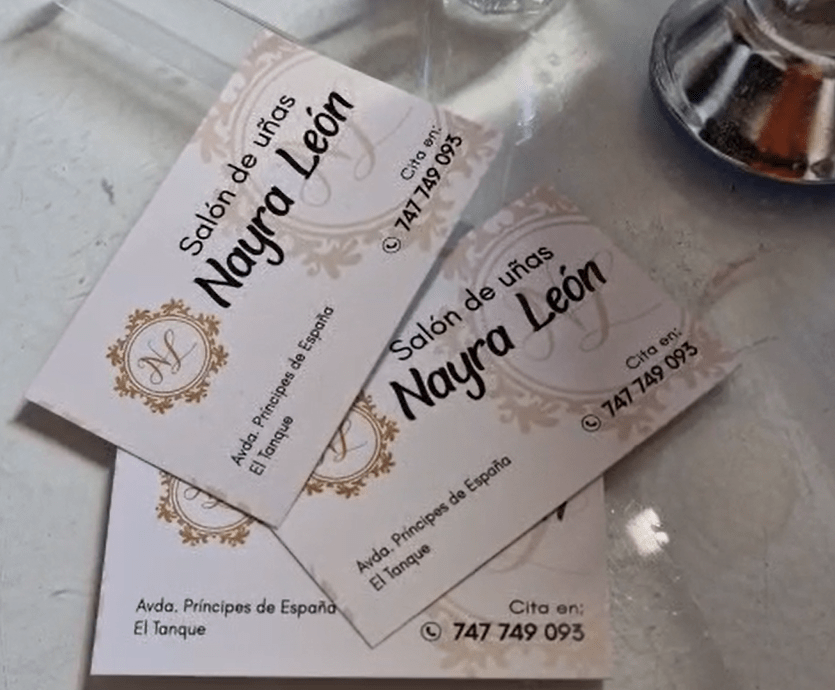 nayra león interior 2