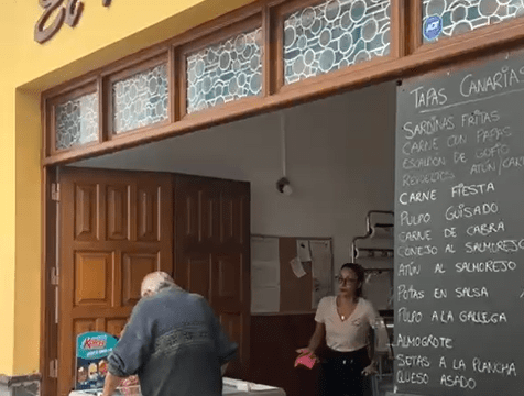 EL PARRANDA EXTERIOR 2