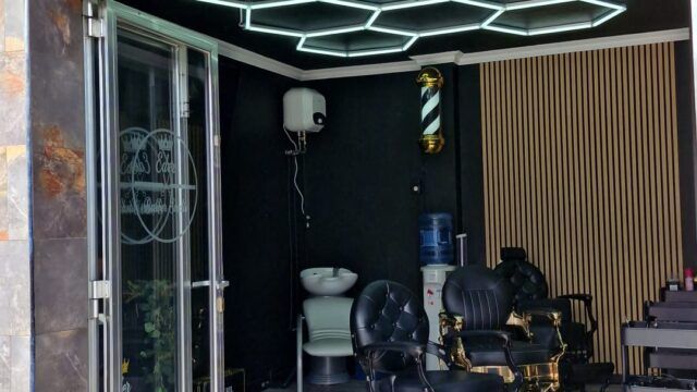 WhatsApp Image 2026-04-27 at 13.29.03