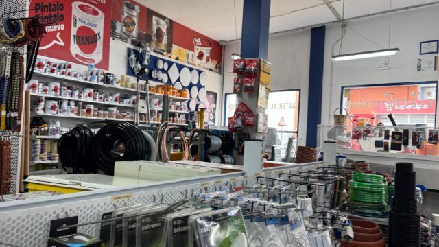WhatsApp Image 2026-04-28 at 08.32.55 (1)