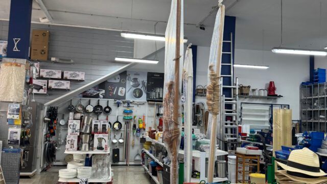 WhatsApp Image 2026-04-28 at 08.32.55 (2)