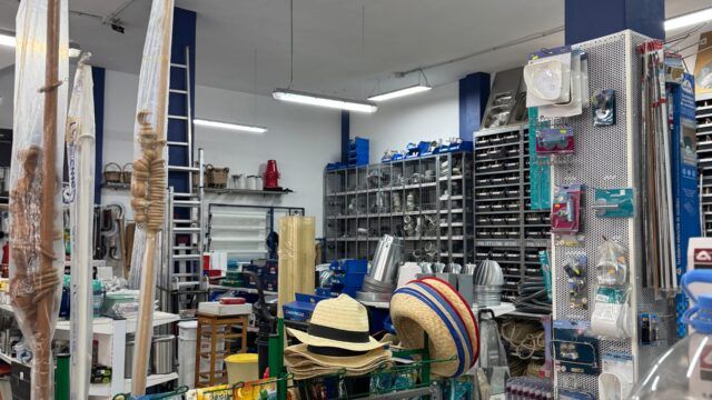 WhatsApp Image 2026-04-28 at 08.32.55 (3)