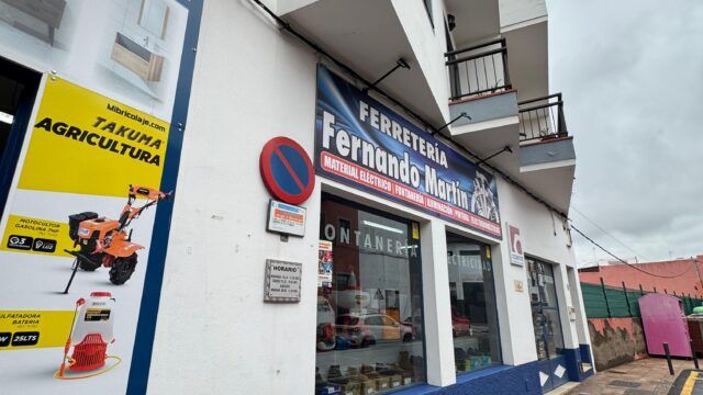 WhatsApp Image 2026-04-28 at 08.32.55 (6)