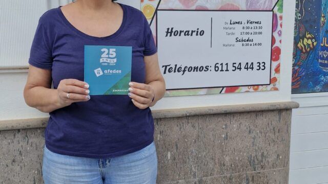 WhatsApp Image 2026-06-04 at 14.59.06 (1)