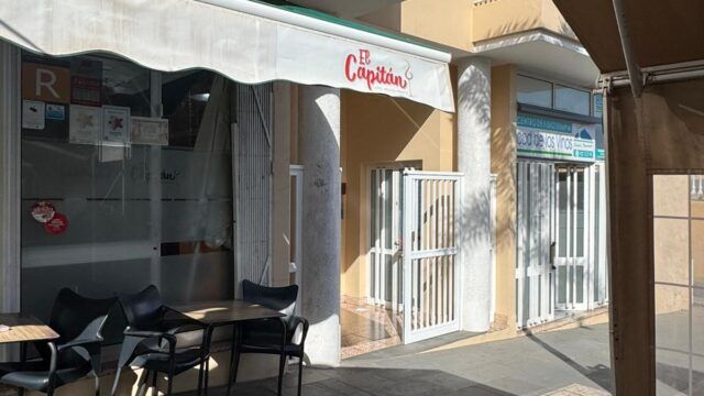 WhatsApp Image 2026-06-08 at 12.15.32