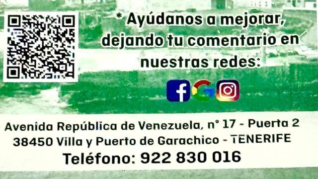 WhatsApp Image 2026-06-08 at 14.54.15 (1)