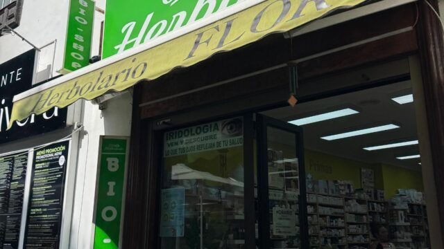 WhatsApp Image 2026-06-12 at 13.05.03