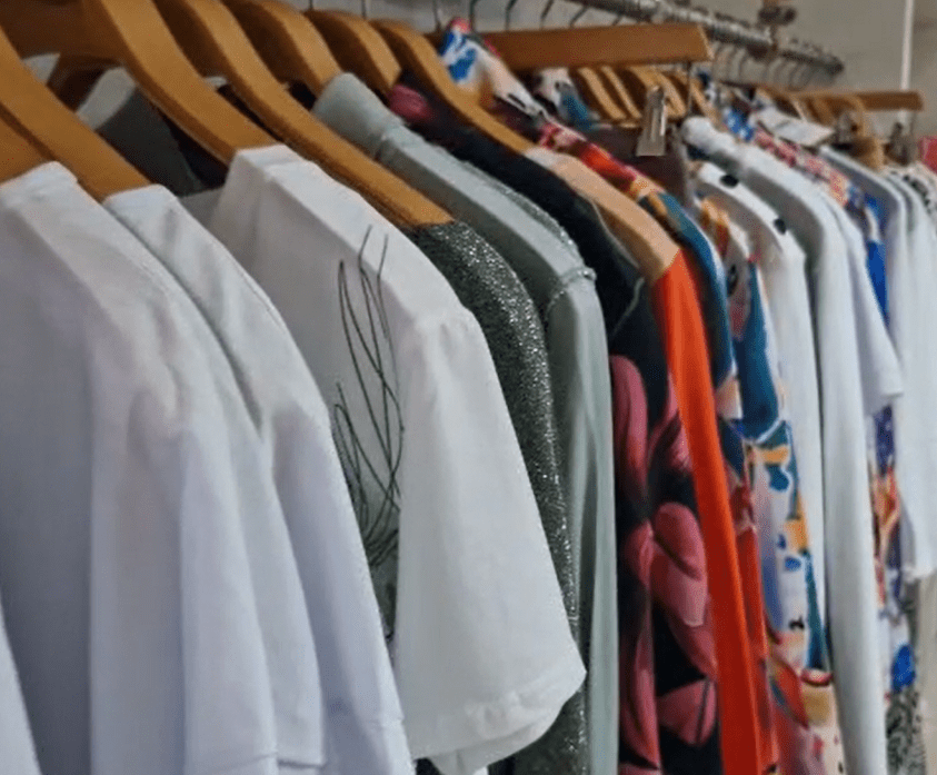 luisa fashion interior 1