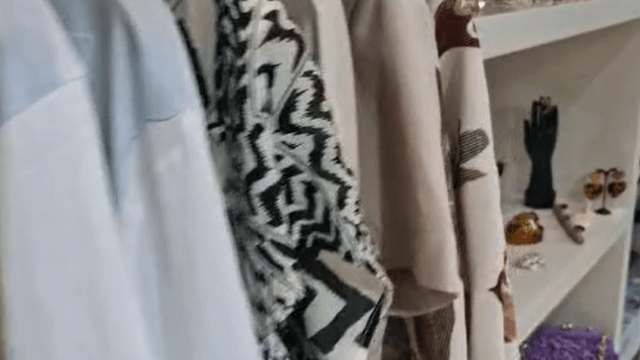 luisa fashion interior 2