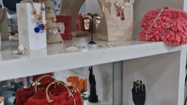luisa fashion interior 3