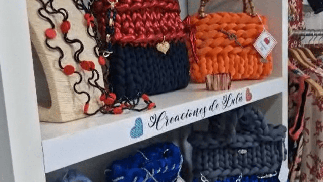 luisa fashion interior 4