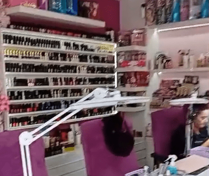 make me up interior 3