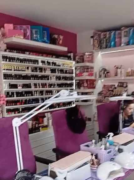 make me up interior 3