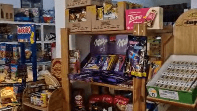 minimarket aragua interior 1