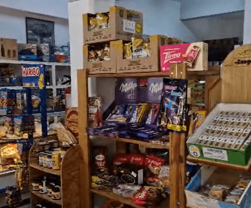 minimarket aragua interior 1