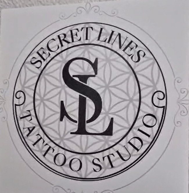 secret lines interior 3